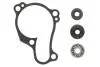 Ремонтний комплект насоса охолоджуючої рідини YAMAHA WR, YZ 250/450 2014-2021 HOT RODS (WPK0059) зображення 1
