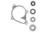 Ремонтний комплект насоса охолоджуючої рідини KAWASAKI KFX, KRF, KVF 650/700/750 2002-2013 HOT RODS (WPK0061) зображення 1