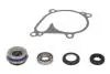 Ремонтний комплект насоса охолоджуючої рідини KAWASAKI KFX, KRF, KVF 650/700/750 2002-2013 HOT RODS (WPK0061) зображення 2