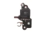 Реле генератора (14.3V) MB Sprinter 00-06 (OM611) HUCO (130583) изображение 1