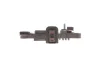 Реле генератора (14.3V) MB Sprinter 00-06 (OM611) HUCO (130583) изображение 3
