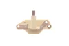 Реле генератора (14V) MB E-class (W124/S210) 93-99 (OM601-603/OM606) HUCO (130698) зображення 3