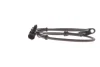 Датчик ABS (передний) Land Rover Range Rover Sport 2.7-5.0 05-13 HUCO (131395) изображение 3