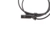 Датчик ABS (передний) Land Rover Range Rover Sport 2.7-5.0 05-13 HUCO (131395) изображение 4
