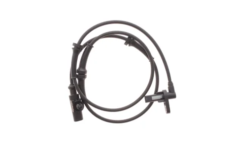 Датчик ABS (передний) Land Rover Range Rover Sport 2.7-5.0 05-13 HUCO 131395
