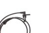 Датчик ABS (передний) Land Rover Range Rover Sport 2.7-5.0 05-13 HUCO (131395) изображение 5