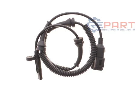 Датчик ABS (задній) Land Rover Discovery Sport 14- HUCO 131396