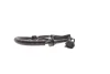 Датчик ABS (задній) Land Rover Range Rover Velar 17- HUCO (131397) зображення 3