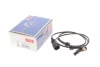 Датчик ABS (передний) Land Rover Range Rover Velar 17- HUCO (131398) изображение 2