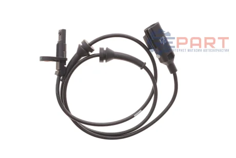 Датчик ABS (передній) Land Rover Range Rover Velar 17- HUCO 131398