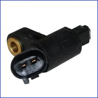 VW датчик ABS передн.лІв.Audi A3,Golf,Passat,Skoda,Seat HUCO 131400