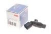 Датчик ABS (передній) VW Caddy II 1.4/1.6/1.9TDi 95-04 (R) HUCO (131401) зображення 3