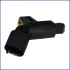 Датчик ABS (передній) VW Caddy II 1.4/1.6/1.9TDi 95-04 (R) HUCO (131401) зображення 2