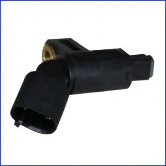 Датчик ABS (передній) VW Caddy II 1.4/1.6/1.9TDi 95-04 (R) HUCO 131401