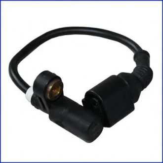 VW Датчик ABS задн.Audi A3,Gof IV,Skoda Octavia HUCO 131406