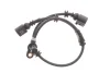 VW Датчик ABS передн. Sharan -10 HUCO (131408) изображение 1