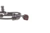 VW Датчик ABS передн. Sharan -10 HUCO (131408) изображение 3
