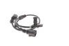 VW Датчик ABS передн. Sharan -10 HUCO (131408) изображение 5