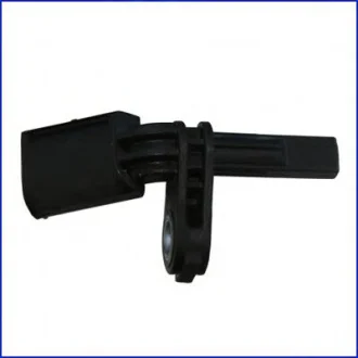 VW Датчик ABS передн.прав.Polo,Audi,Seat,Skoda HUCO 131410