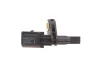 Датчик ABS (передний) VW T5 1.9-3.2 03-/Caddy III 1.4-2.0TDi 04-15 (L) HUCO (131413) изображение 1