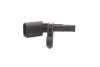 Датчик ABS (передний) VW T5 1.9-3.2 03-/Caddy III 1.4-2.0TDi 04-15 (L) HUCO (131413) изображение 5
