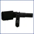 Датчик ABS (передний) VW T5 1.9-3.2 03-/Caddy III 1.4-2.0TDi 04-15 (L) HUCO (131413) изображение 2