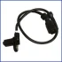 VW датчик ABS передн.Sharan,Ford Galaxy,Seat 95- HUCO (131427) изображение 1