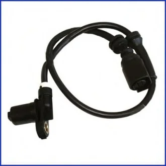 VW датчик ABS передн.Sharan,Ford Galaxy,Seat 95- HUCO 131427