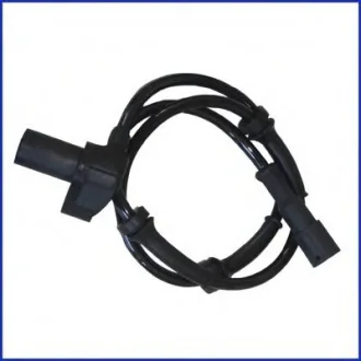 VW датчик ABS передн.T4 90- HUCO 131430