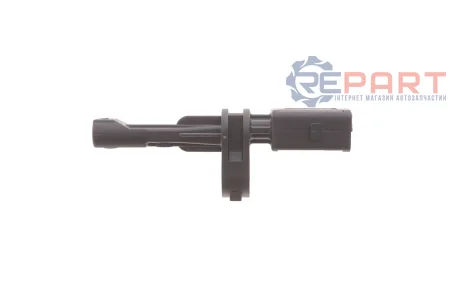 Датчик ABS (задній) VW Caddy III/IV 03- HUCO 131442