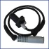BMW Датчик ABS передн.E39 95- HUCO (131500) зображення 1