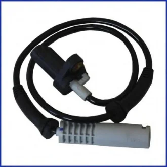 BMW Датчик ABS передн.E39 95- HUCO 131500