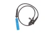 BMW датчик ABS передн.E39 96- HUCO (131501) изображение 1