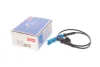 BMW датчик ABS передн.E39 96- HUCO (131501) изображение 3