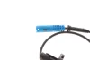 BMW датчик ABS передн.E39 96- HUCO (131501) изображение 4