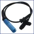 BMW датчик ABS передн.E39 96- HUCO (131501) изображение 2