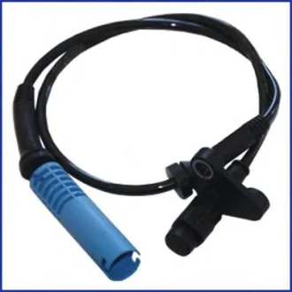BMW датчик ABS передн.E39 96- HUCO 131501