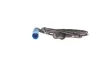 Датчик ABS (задній) BMW 3 (E46) 98-07 HUCO (131507) зображення 3