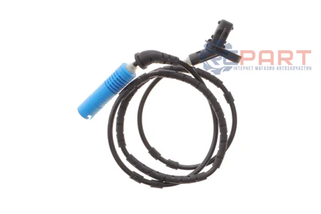 Датчик ABS (задній) BMW 3 (E46) 98-07 HUCO 131507