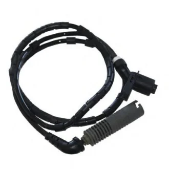 Датчик ABS (задній) BMW 3 (E46) 98-05 HUCO 131508