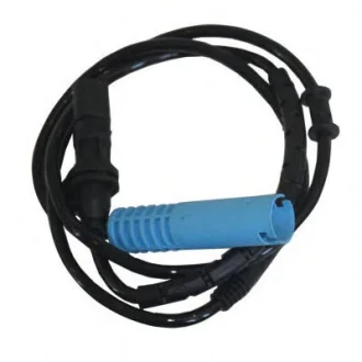 BMW Датчик ABS задн.E38 94- HUCO 131513