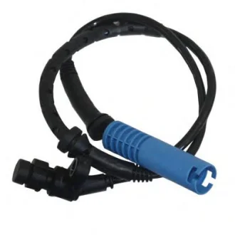 Датчик ABS (передній) BMW 7 (E38) 95-01 M52/M57/M60 HUCO 131516