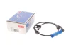 BMW датчик ABS передн. E60 04- HUCO (131521) изображение 3