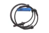 Датчик ABS (задний) BMW 5 (E60)/6 (E63) 01-10 HUCO (131522) изображение 1