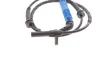 Датчик ABS (задний) BMW 5 (E60)/6 (E63) 01-10 HUCO (131522) изображение 4