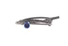 Датчик ABS (задний) BMW 5 (E60)/6 (E63) 01-10 HUCO (131522) изображение 5