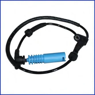 Датчик ABS (задній) BMW 5 (E60)/6 (E63) 01-10 HUCO 131522
