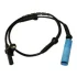 BMW датчик ABS передн.E65,66,67 02- HUCO (131523) изображение 1