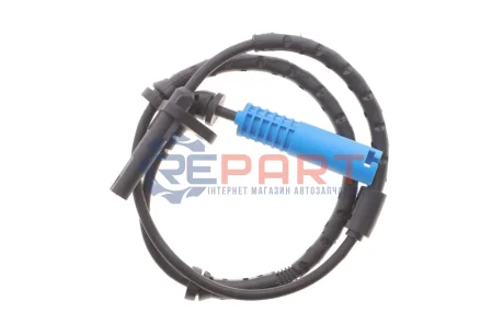 BMW датчик ABS задн.X5 E53 00- HUCO 131525