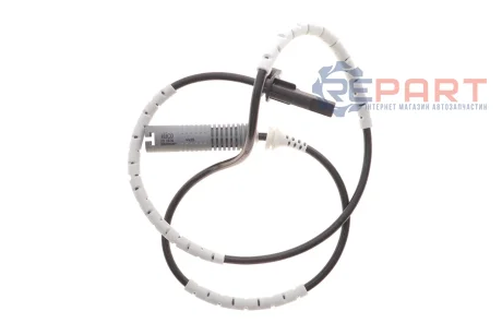 Датчик ABS (задній) BMW 3 (E90/E91/E92/E93) 04-13 (L=889) HUCO 131531